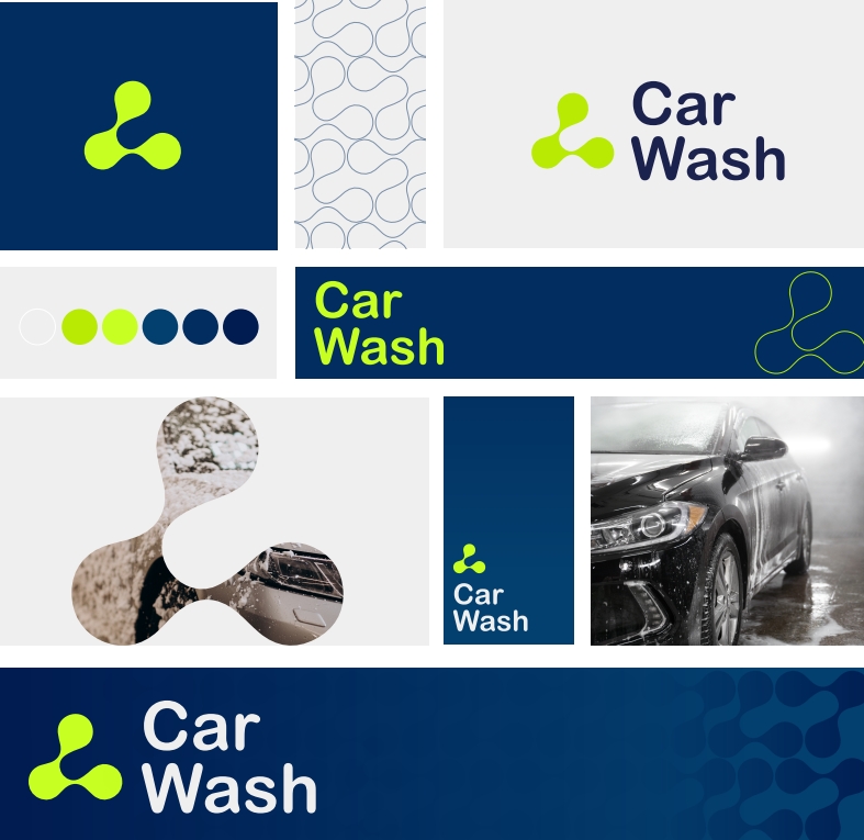 CAR WASH